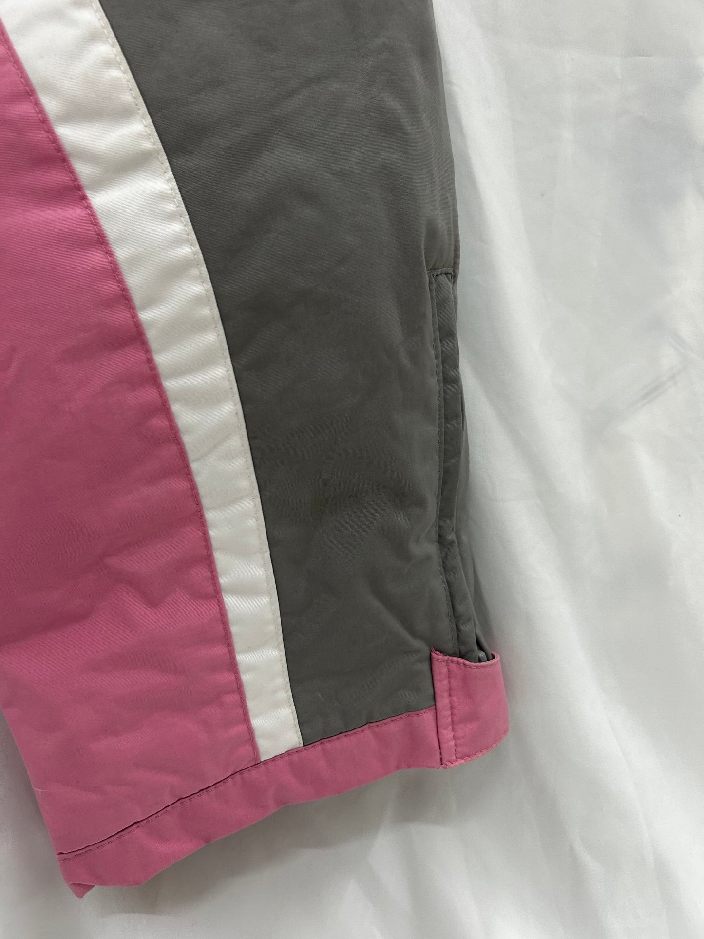 TAGLIA 5/6 ANNI-Completo baby