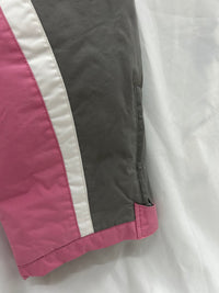 TAGLIA 5/6 ANNI-Completo baby