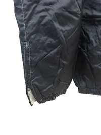 TAGLIA S-Tuta intera Gigi Rizzi