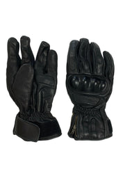 USED-SIZE XL Harley-Davidson motorcycle gloves