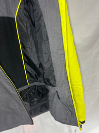 TAGLIA L-Giubbino da neve Crivit