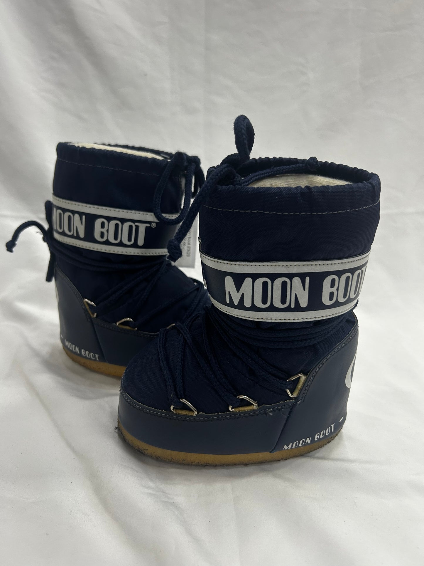 Moon boot 23/26