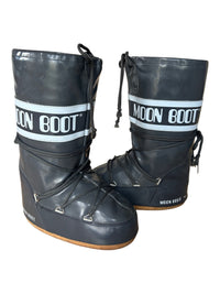 USATO-35/38 Moon boot