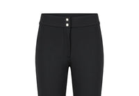 TAGLIA XS-Pantalone da sci Colvet
