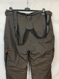 TAGLIA XL - Pantalone da sci reward