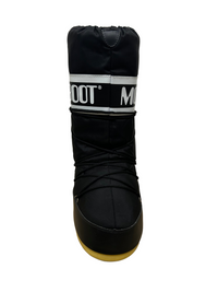 MOON BOOT 39-41 Nero