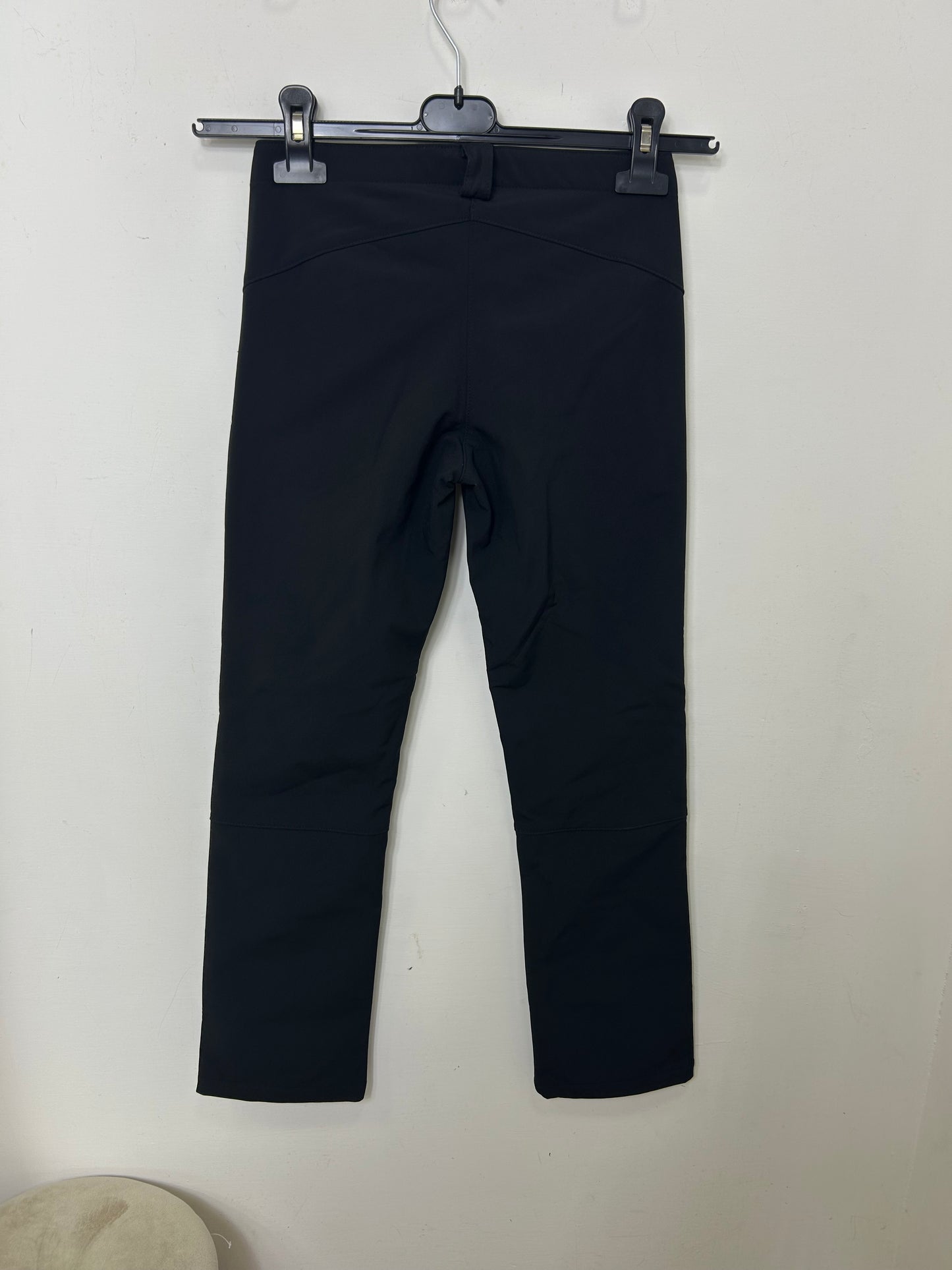 NUOVO-TAGLIA 10 ANNI PANTALONE OUTDOOR