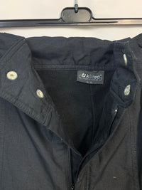 TAGLIA XL - Pantalone da sci killtec