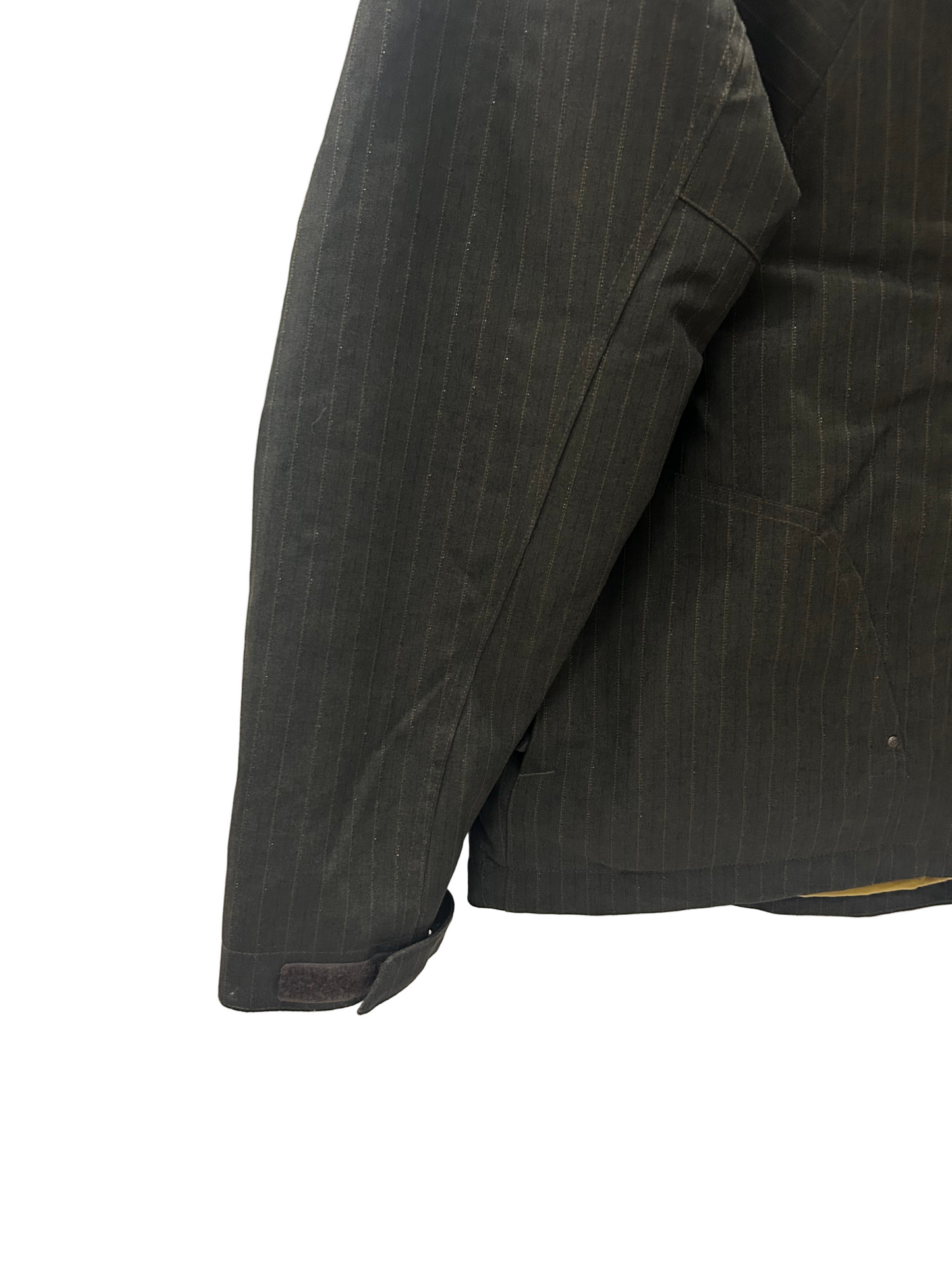 TAGLIA M-Completo da sci Ziener