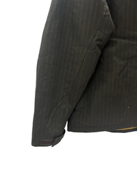 TAGLIA M-Completo da sci Ziener