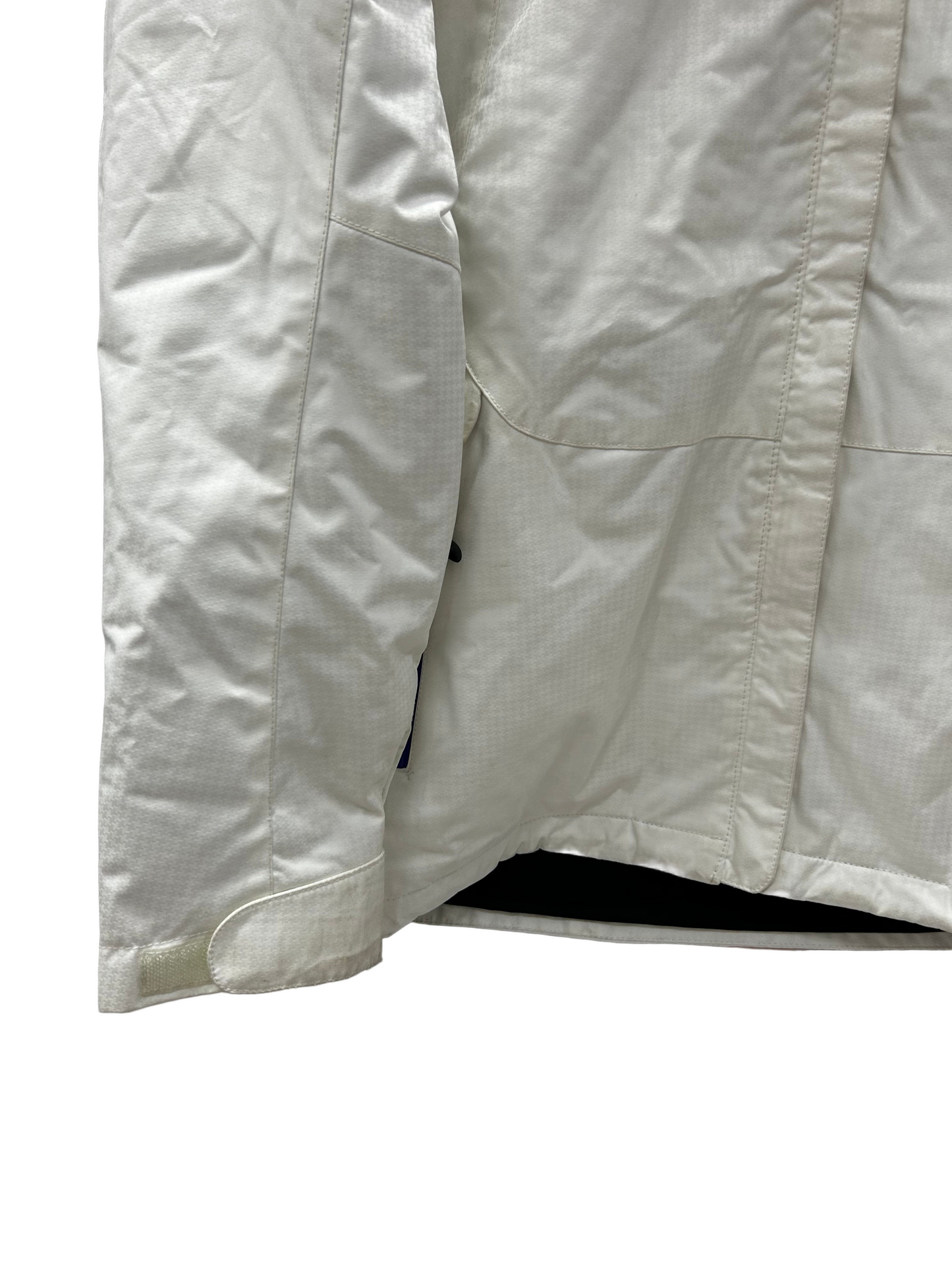 TAGLIA S-Giubbino da neve KTec