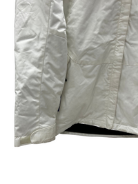 TAGLIA S-Giubbino da neve KTec