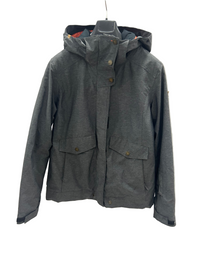 TAGLIA M- UNISEX- Giubbino da sci Roxy