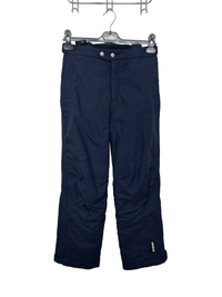 TAGLIA XS-UNISEX- Pantalone da sci Colmar