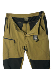 NUOVO-XL Pantaloni da arrampicata Pentagon