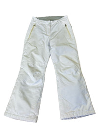 USATO-12 ANNI Pantalone Etirel