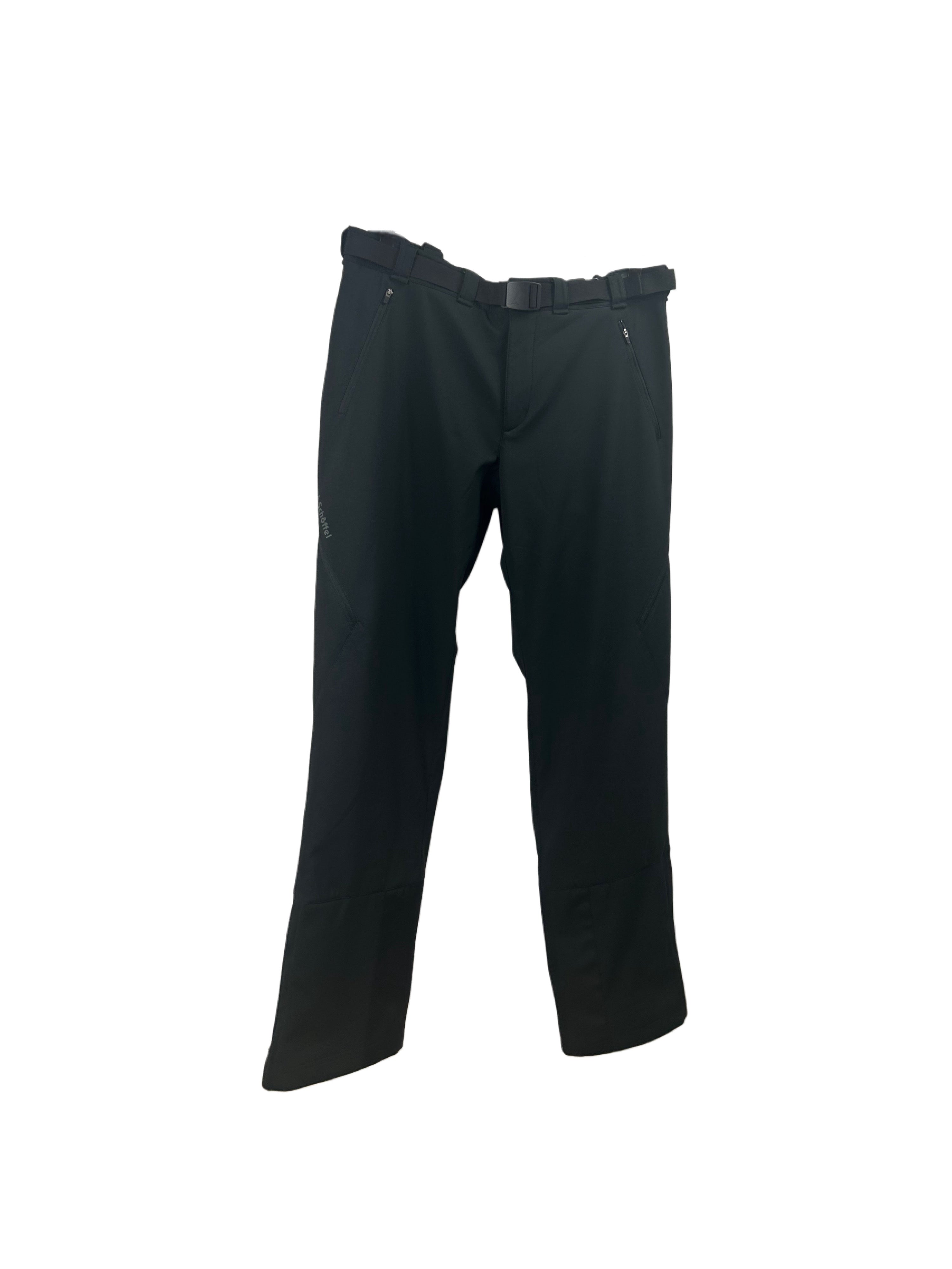 USATO-TAGLIA XXL Pantalone tecnico Shöffel