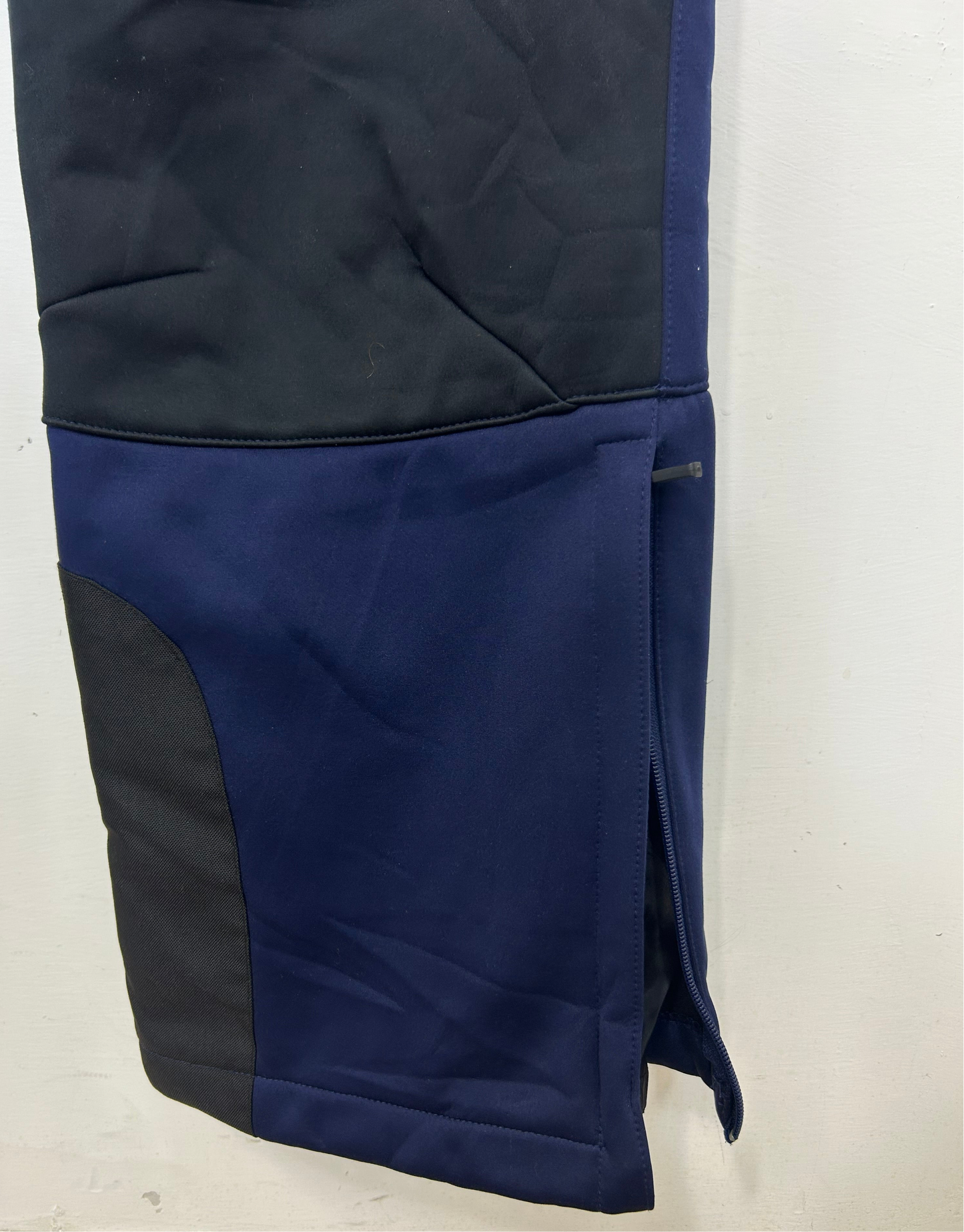 NUOVO-TAGLIA L pantalone crivit