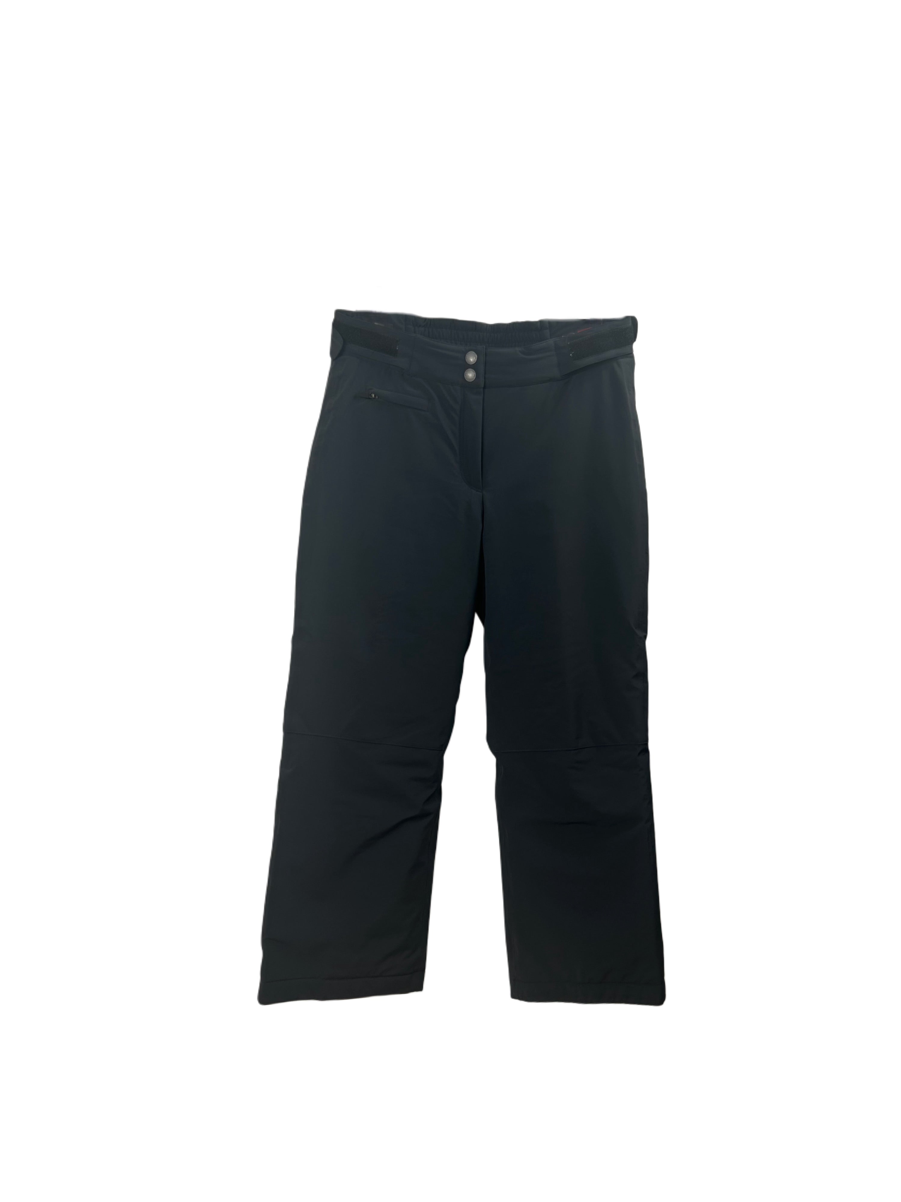 USATO-TAGLIA XL Pantalone tecnico