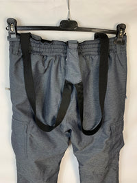 TAGLIA M - Pantalone Yigga