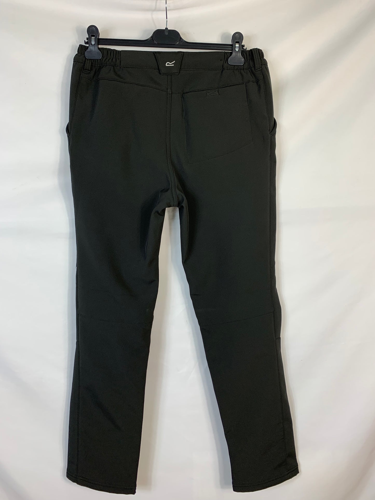TAGLIA M - Pantalone tecnico Regatta