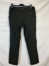 TAGLIA M - Pantalone tecnico Regatta