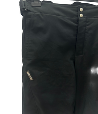 TAGLIA XL-Pantalone Inoc