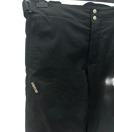 TAGLIA XL-Pantalone Inoc