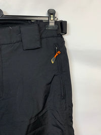 TAGLIA XL - Pantalone da sci colmar