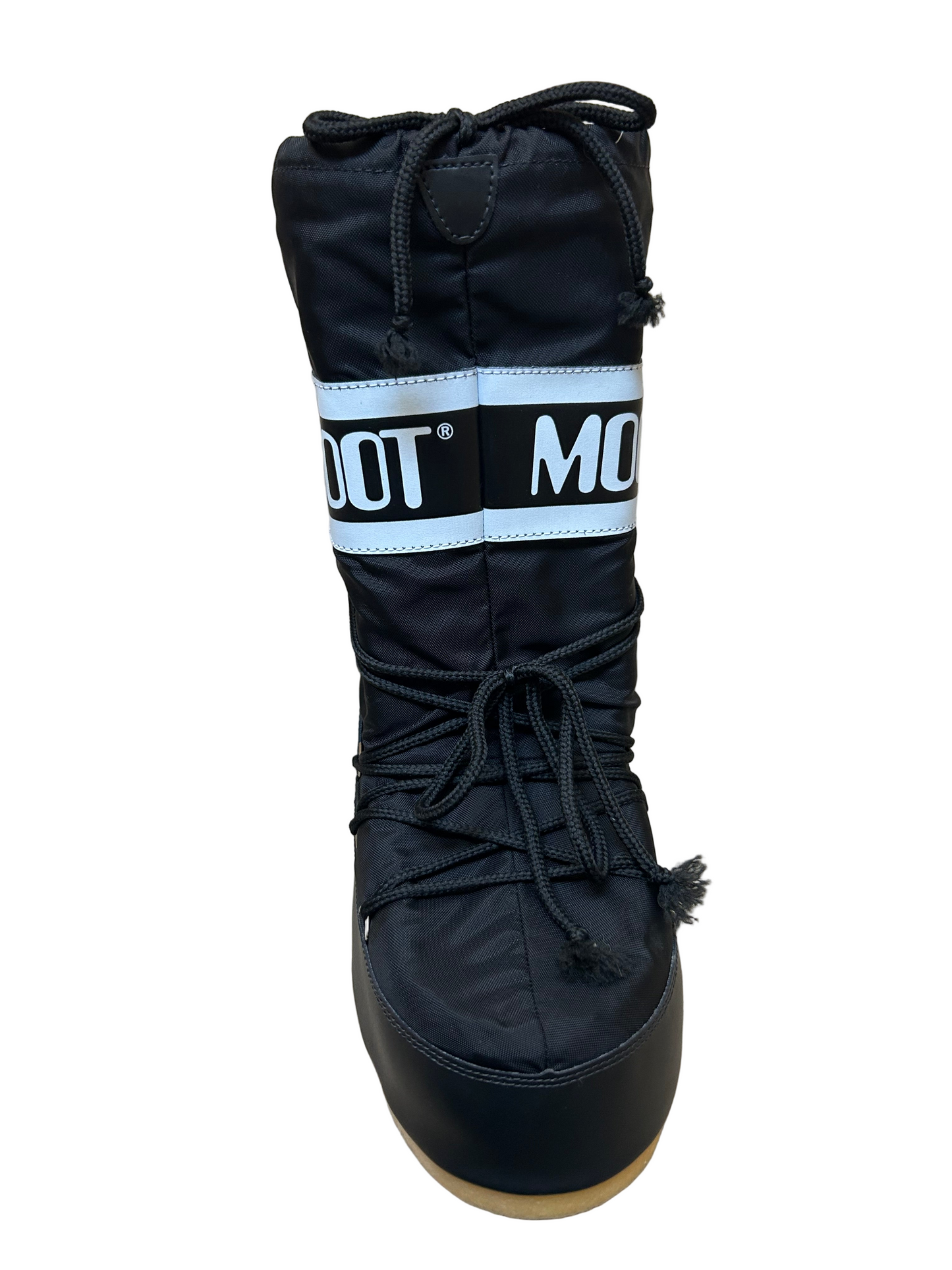 MOON BOOT 39/41