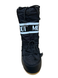 MOON BOOT 39/41