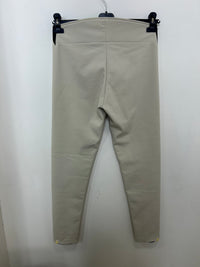 TAGLIA M PANTALONE TECNICO R.TONINI