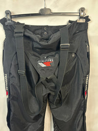 TAGLIA L - Pantalone da sci trespass