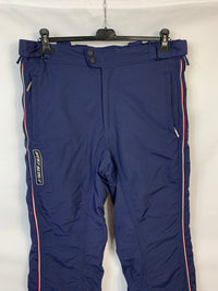TAGLIA XXL - Pantalone west scout