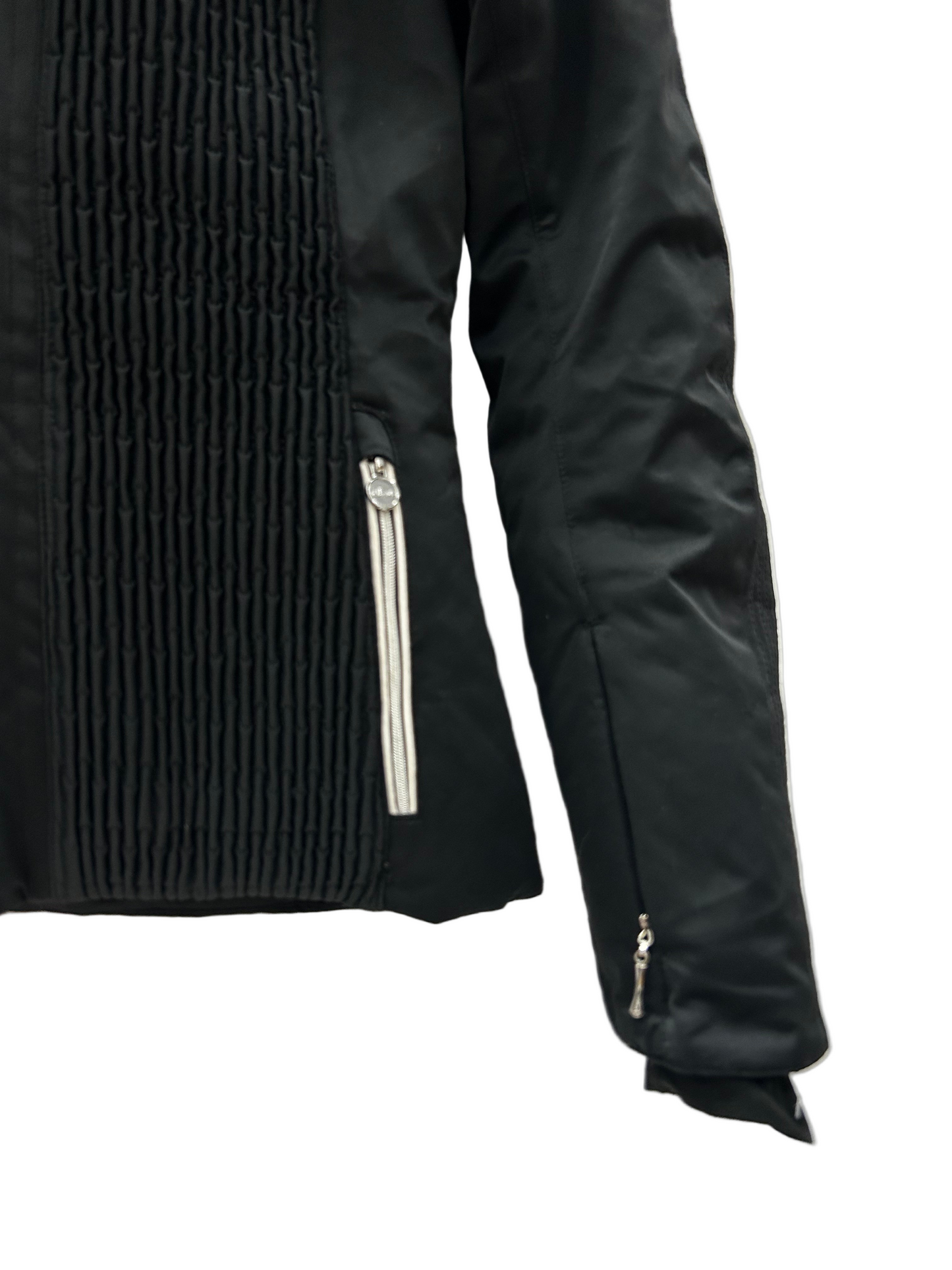 TAGLIA XS-Giubbino Dare2b