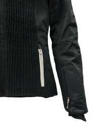 TAGLIA XS-Giubbino Dare2b