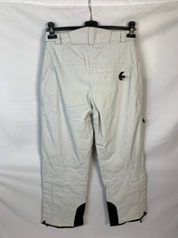 TAGLIA M - Pantalone Killtec