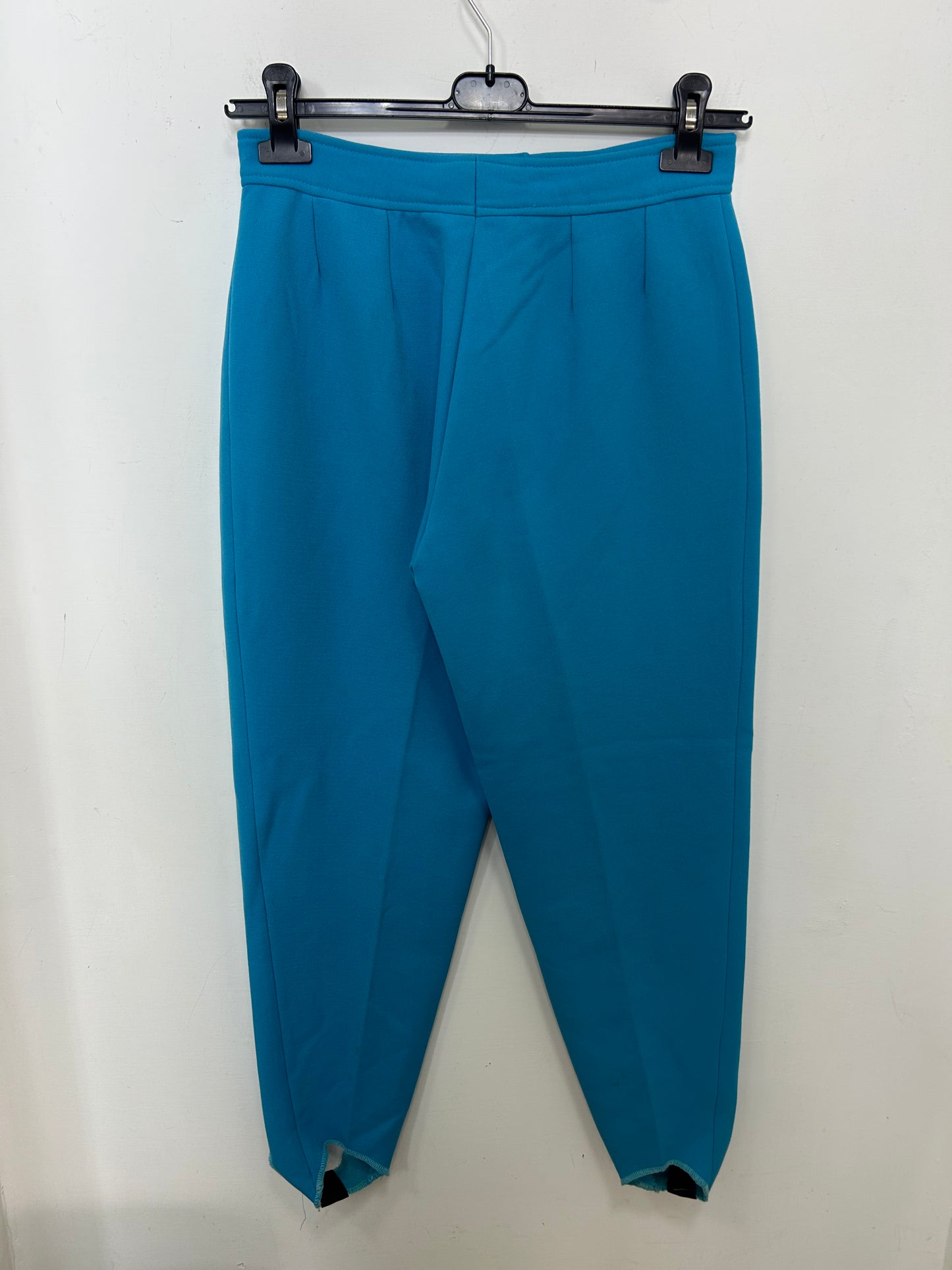TAGLIA M Leggins da neve Colle