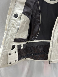 TAGLIA XS-Giubbino da neve mountain watt