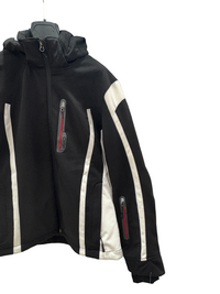 TAGLIA S-Giubbino CMP