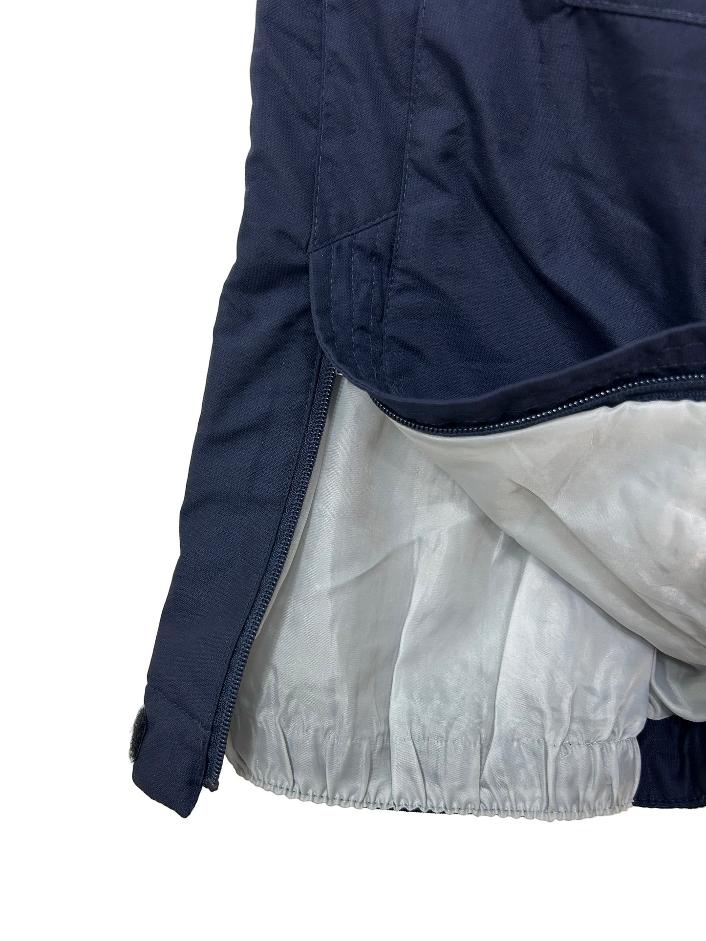 TAGLIA XS-UNISEX- Pantalone da sci Colmar