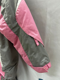 TAGLIA 5/6 ANNI-Completo baby