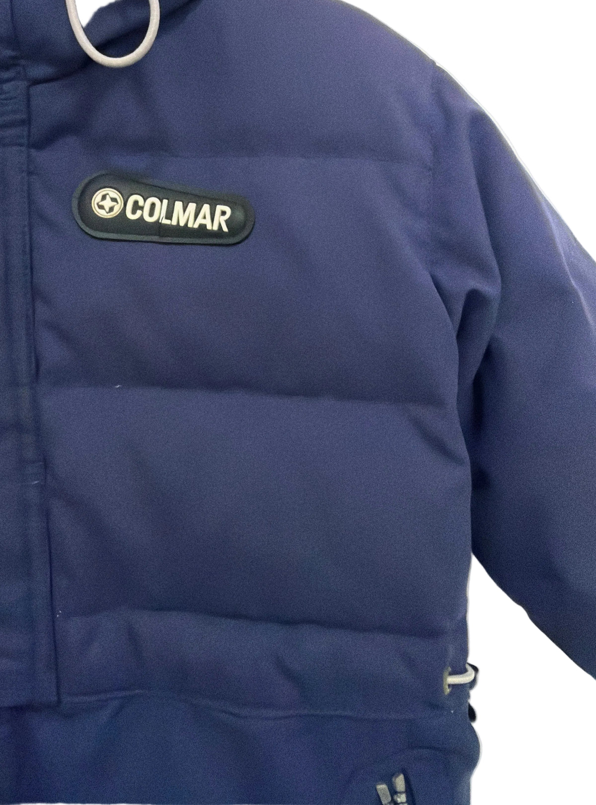 Tuta intera Colmar