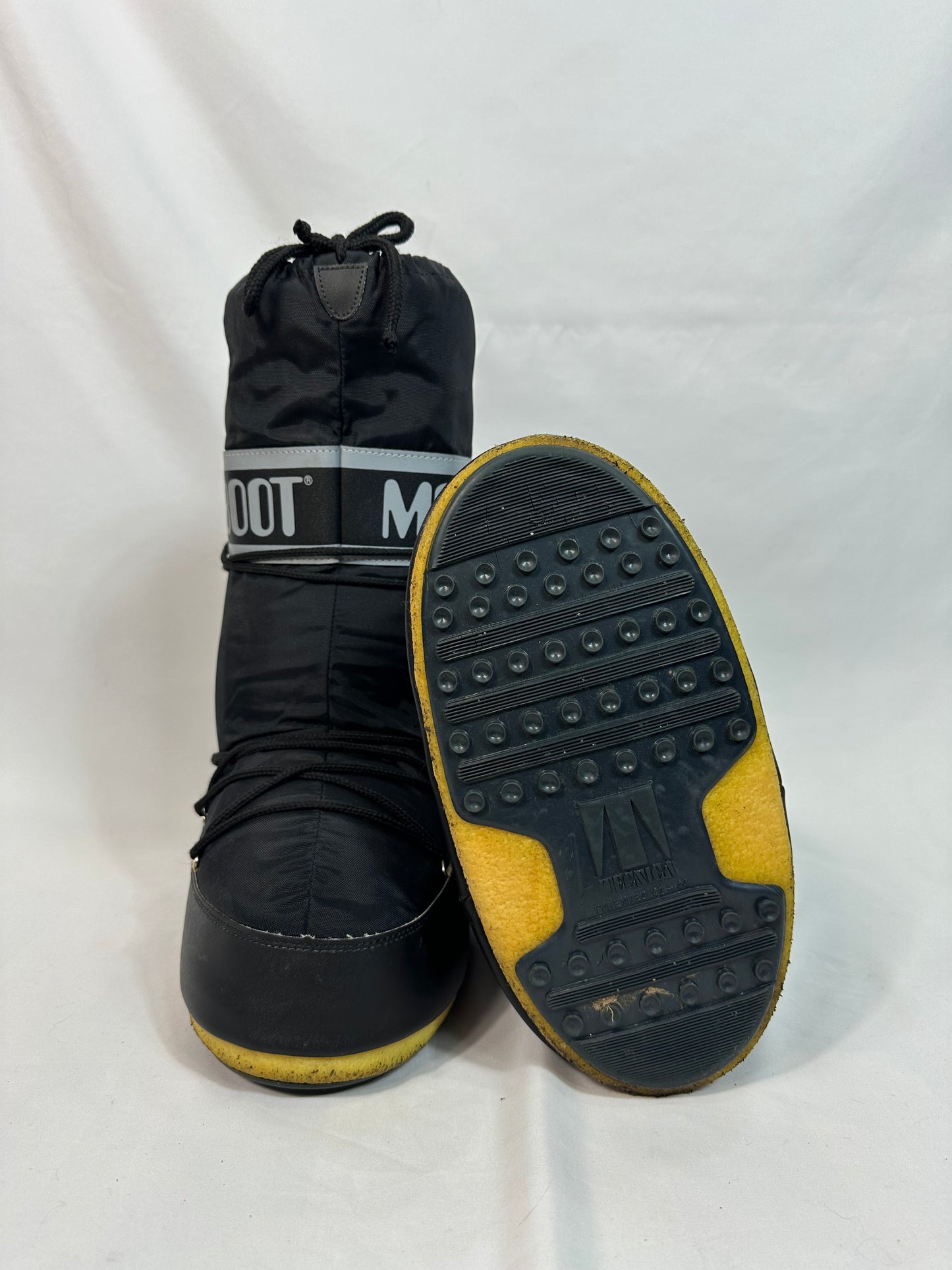 TAGLIA 42-44 - Moon Boot