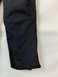 TAGLIA XS - Pantalone con bretelle Killtec