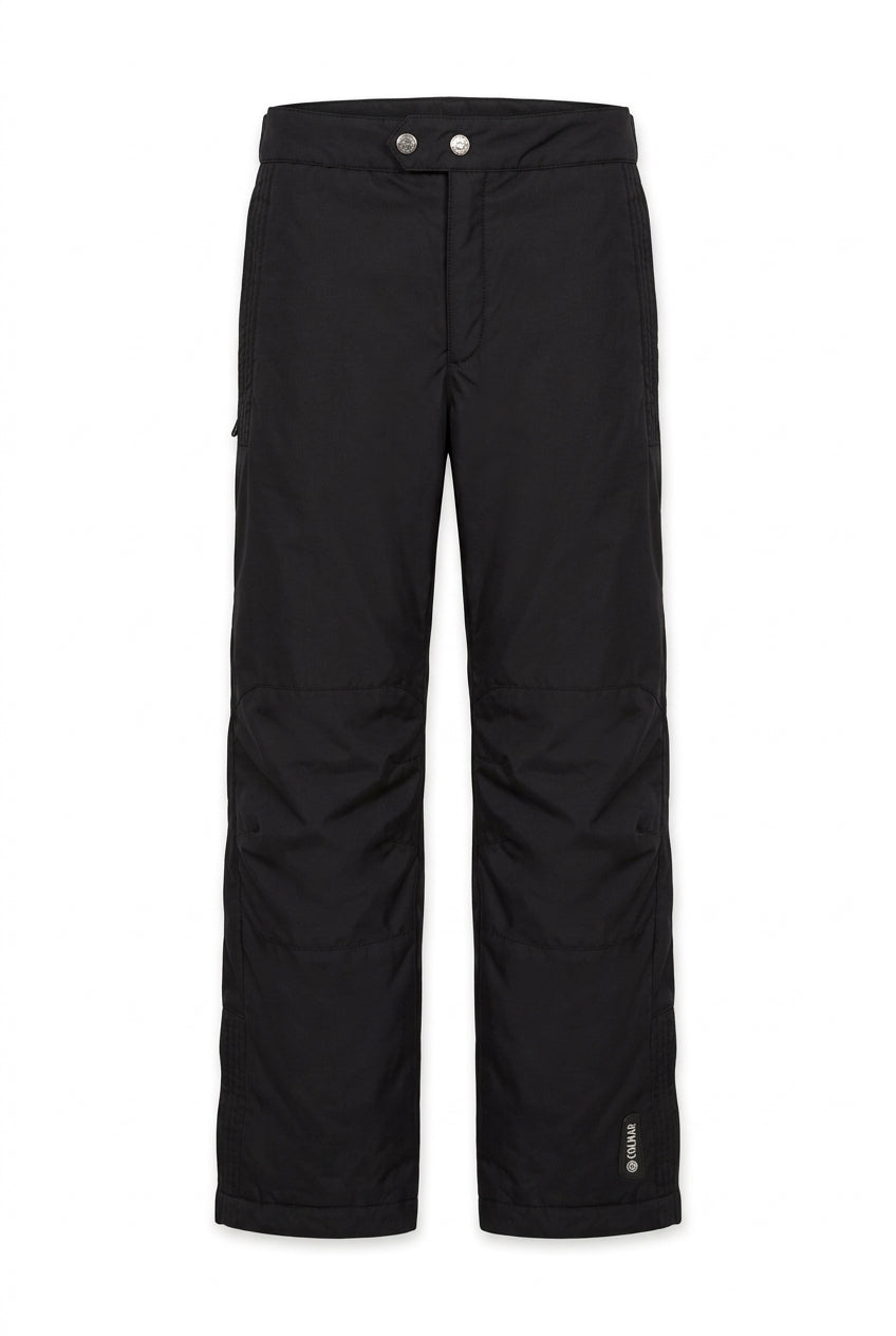 XS-Pantalone da sci Colmar