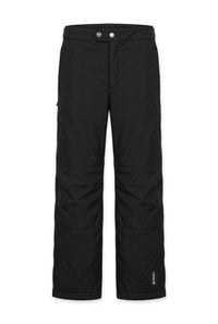 XS-Pantalone da sci Colmar