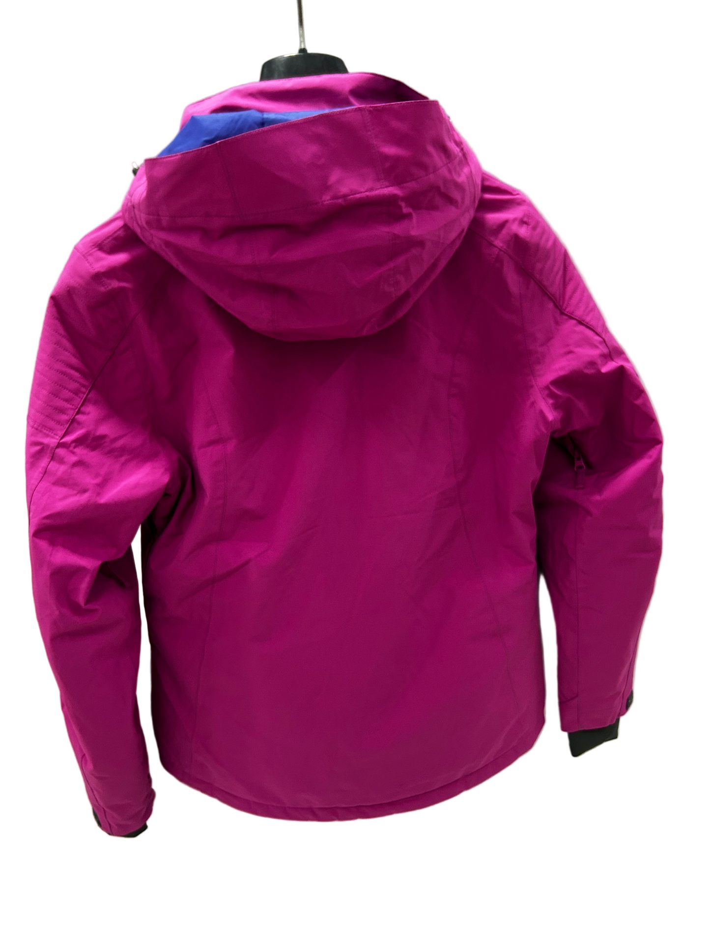 TAGLIA S-Giubbino da neve TreVolution