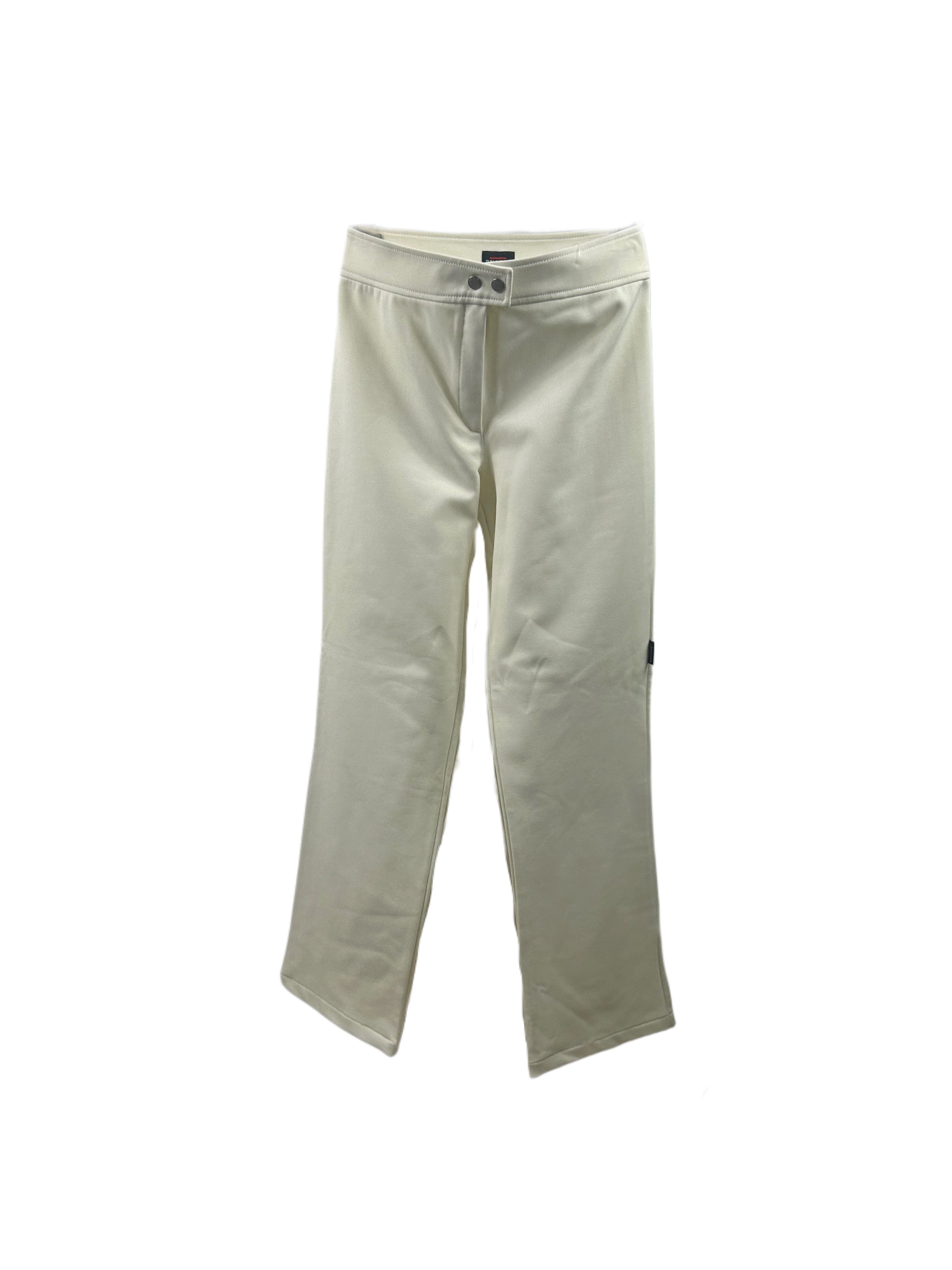 USATO-TAGLIA M Pantalone tecnico Sauvage