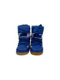 USATO-29/31 Snow boot